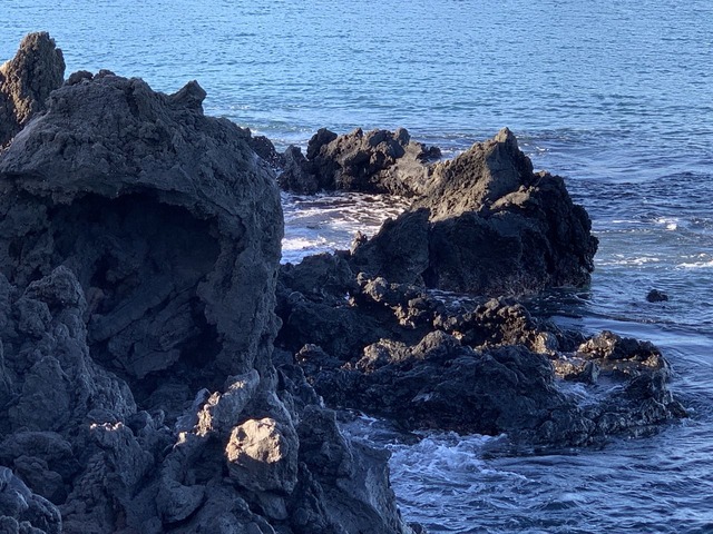 zdb1ZxsKT9O9056RSIu9KQ