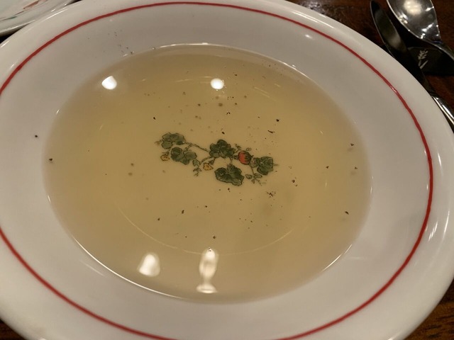 TNZxmhQ4SyyhawV%Uvq1XA