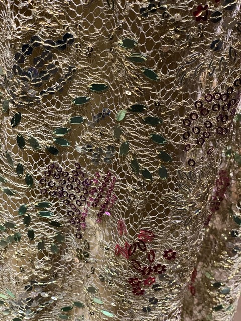 601rDRsUQy6XyOtKAK9ydQ