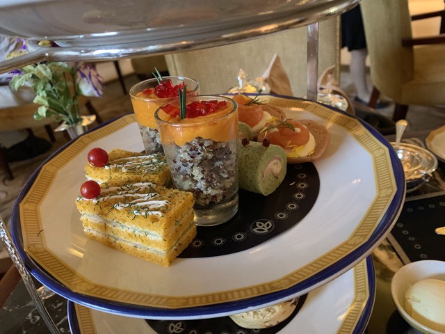 B1QaSmehSCmARdvmX5R7yg