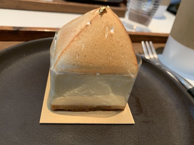 Zpkd1tPeSO6NEXhhnWX%6g