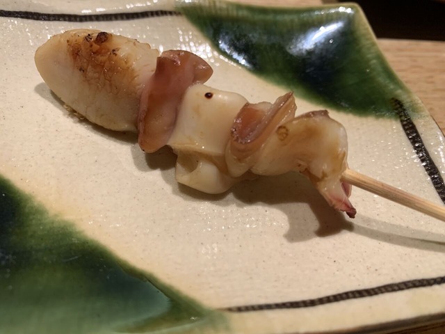 PlUbtFWaQTWx8vWa7nlJZw