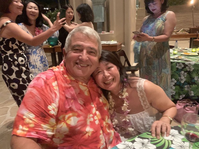 lgK1hJLeQsOau%NYlOcvRw