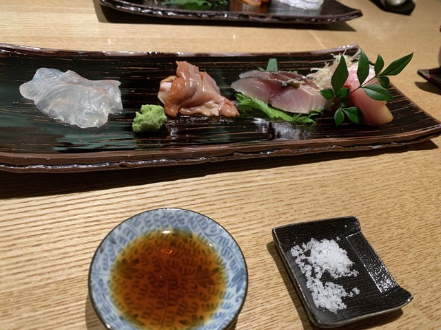 Zx6YoZ26Q5iwcwHUKwOfDA