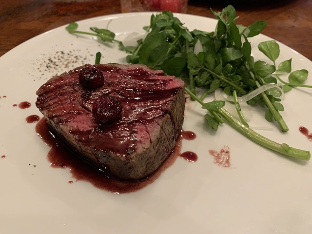 2xoV2t9nTau2z1jbDFTt2g