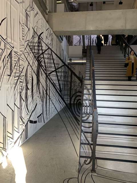 kEgOCj4URnWYetIPh7VUjQ