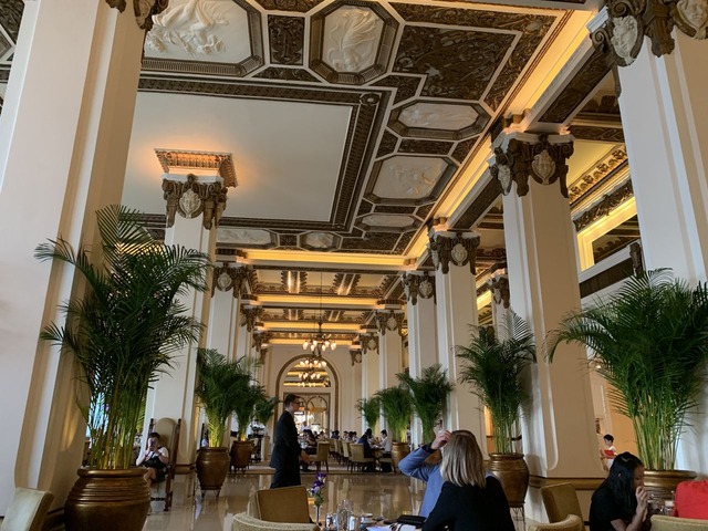 ufr2BIncSjCx03e5T3btNQ