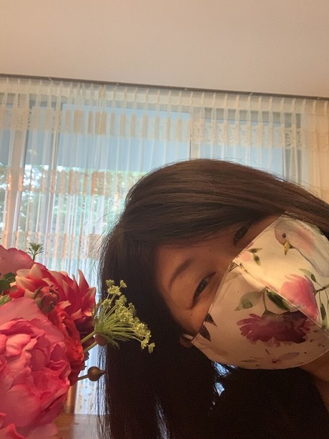 LMvzBB5qTHagIMd3VtWZ%Q