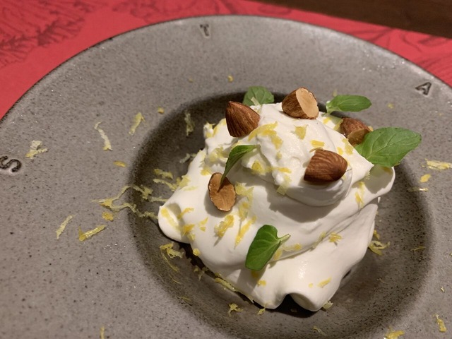 KBImSn0KTIC9fTkcrbJtTQ