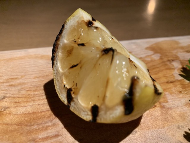 aFJ6UZyFRNuVB2UE%lKi1A