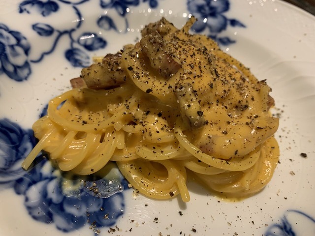 IU9nhv3QQNukB%c4SRUK4A