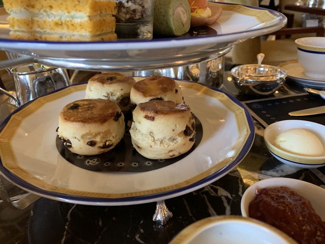 D%SacmjDQ2WAGlD5JaYBgQ