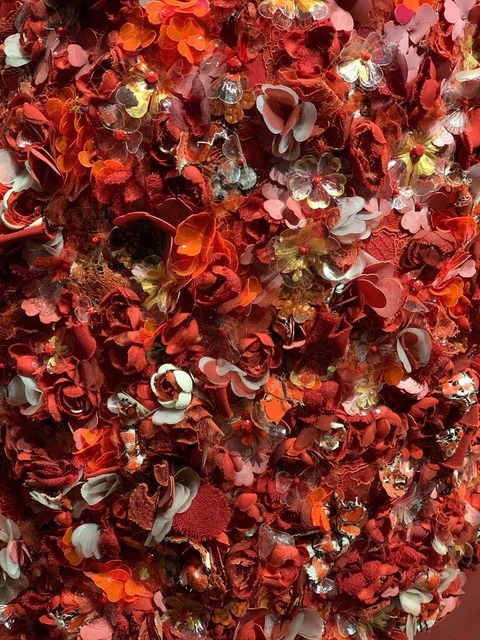 1h3PnFXzSXebS6qrAoMwoQ