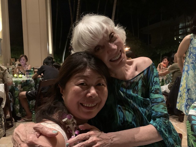 kdS6y%bmSoGi9Bb64U4E5g